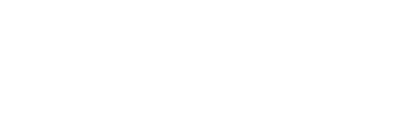Igreja Batista Proclamar da Fé