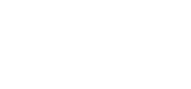 Igreja Batista Proclamar da Fé